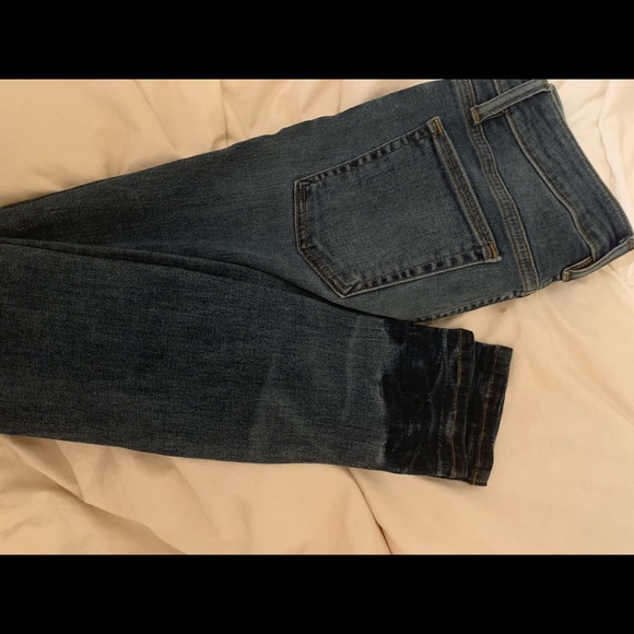IRO Denim - IRO JEANS size 27